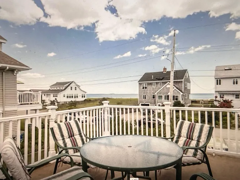 72 Oceanside Dr #2 — Photo 16