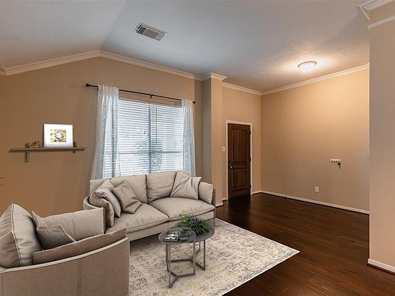 4th image of 25006 Mill Pass Ct