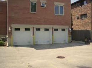 5965 N Northwest Hwy APT 102, Chicago, IL 60631