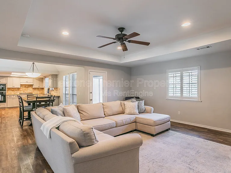 3524 Canoncita Ln — Photo 14