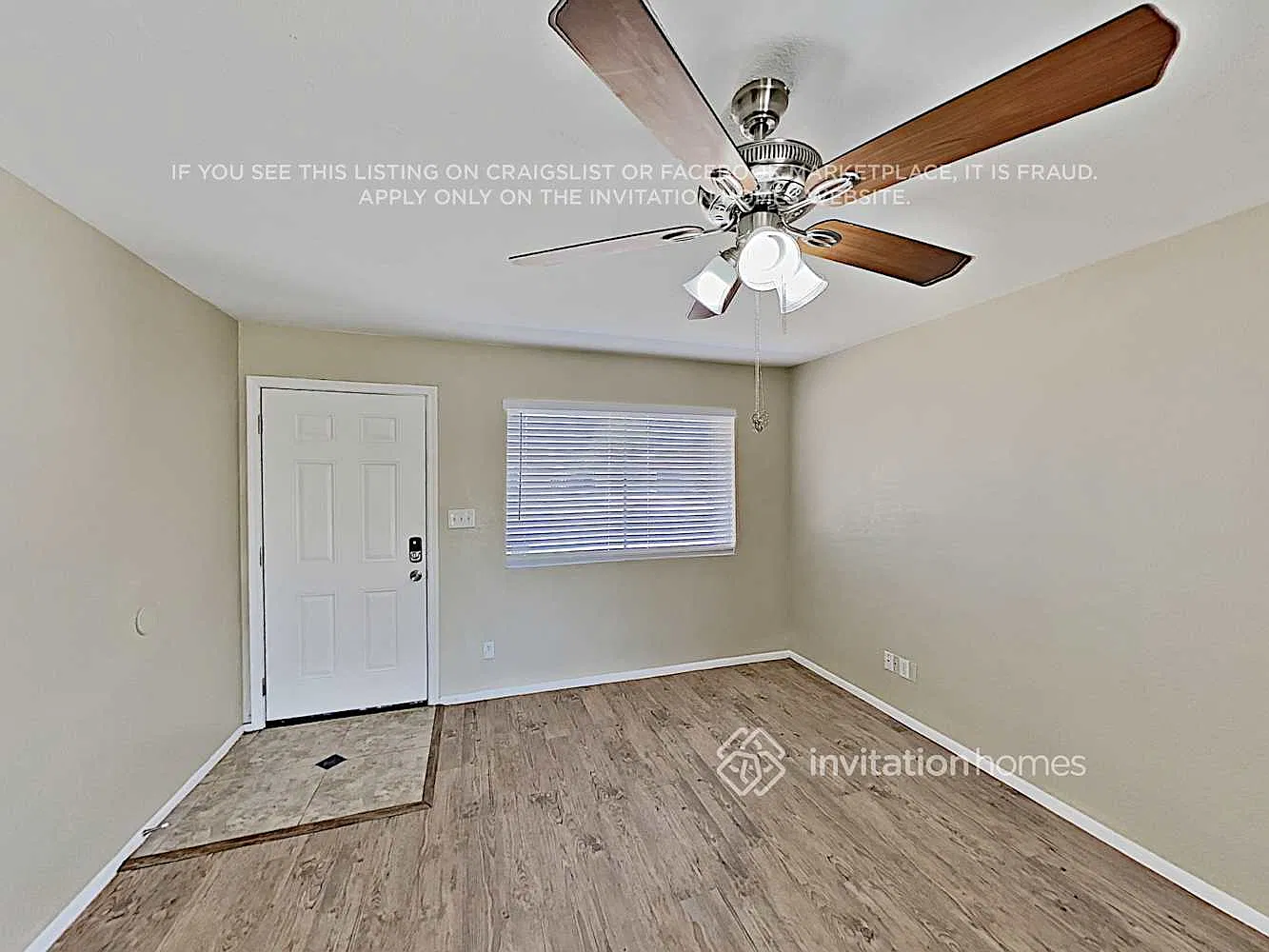 6226 S Parkside Dr Tempe, AZ 85283 — Photo 3