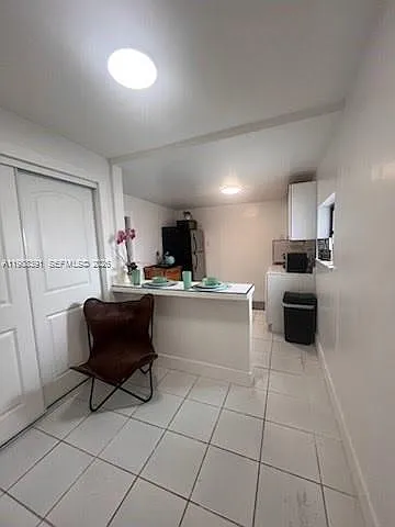 9460 SW 34th St — Photo 4
