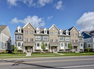 2516 W Liberty St, Ann Arbor, MI