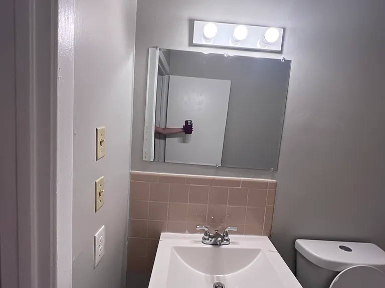 1610B Glowmont Dr #B — Photo 16
