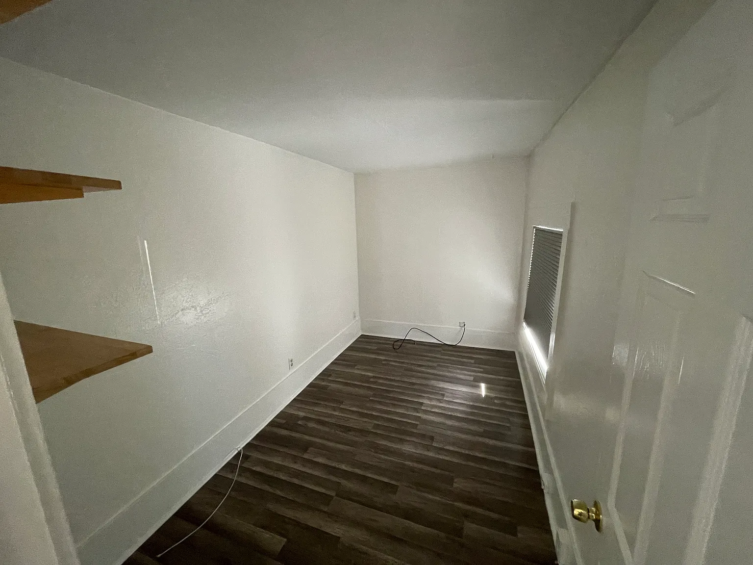 504 San Juan Ave — Photo 3