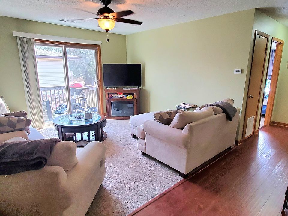 1st image of 1507 Country Club Dr
