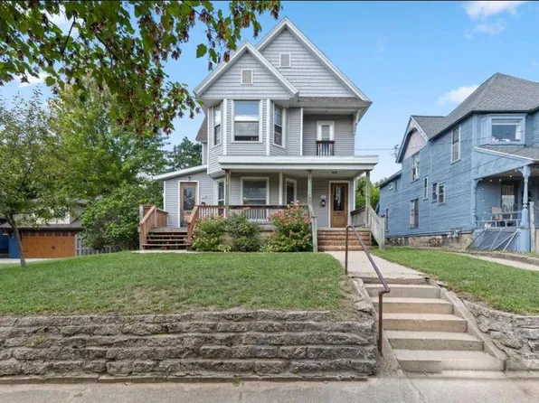 727 Prospect Ave SE #727, Grand Rapids, MI 49503