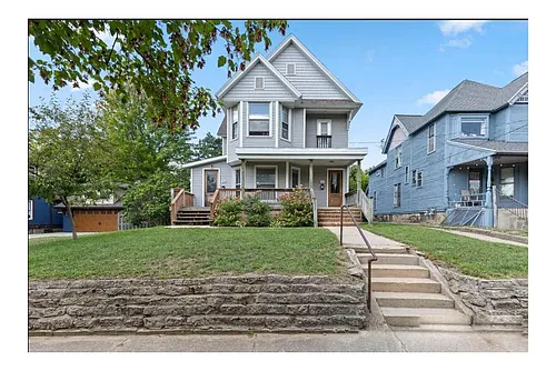 727 Prospect Ave SE #727 Photo 1