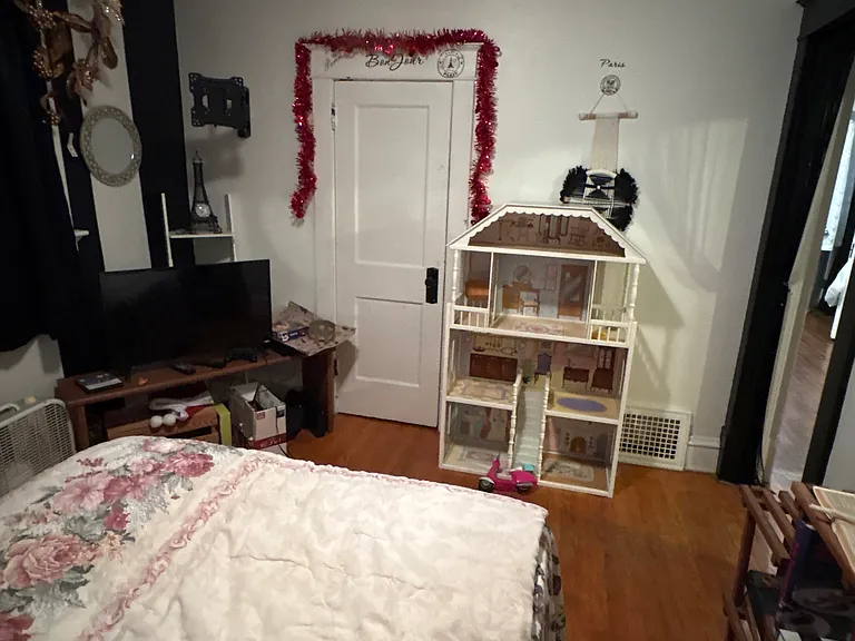 2514 S 7th St — Photo 1