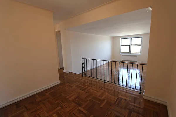 Sold by Hatuka Properties | media 18