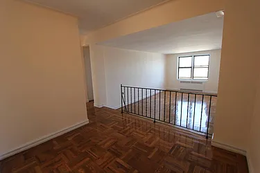 Sold by Hatuka Properties