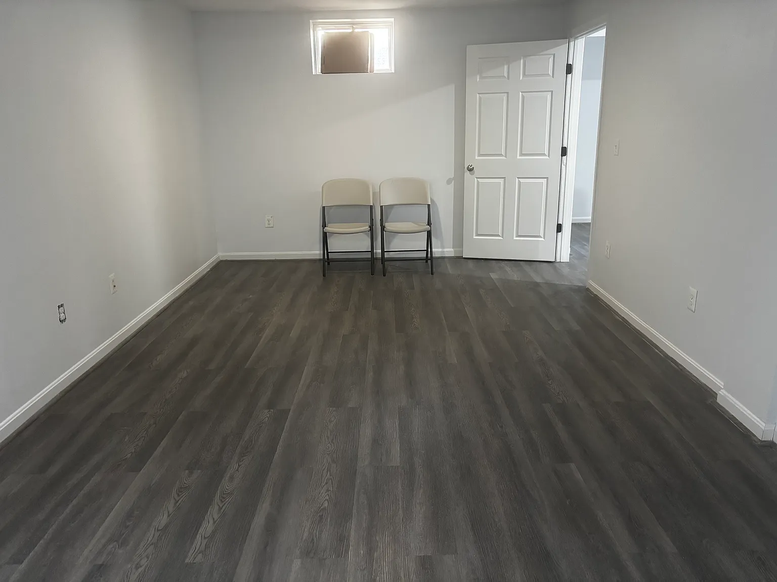 15132 Santander Dr — Photo 4