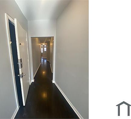3rd image of 2510 E 76th St #3