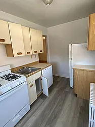 Rented by Contact Realty