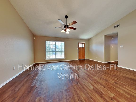 2nd image of 4418 San Fernando Ln