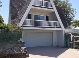 770 S Shore Dr, Hastings, NE 68901