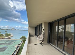 11113 Biscayne Blvd UNIT 552, Miami, FL 33181