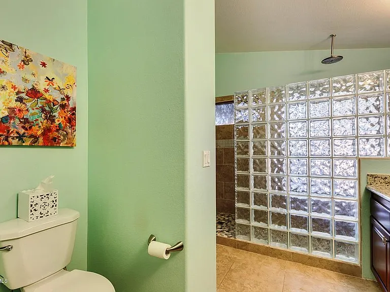 1381 S Yucca Pl — Photo 7