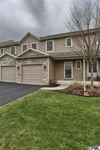 600 Yale St UNIT 804, Harrisburg, PA, 17111