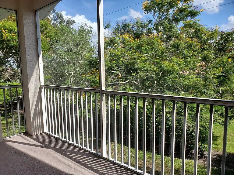 4240 Central Sarasota Pkwy — Photo 15