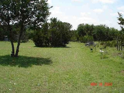 1st image of 624 W DEER CREEK