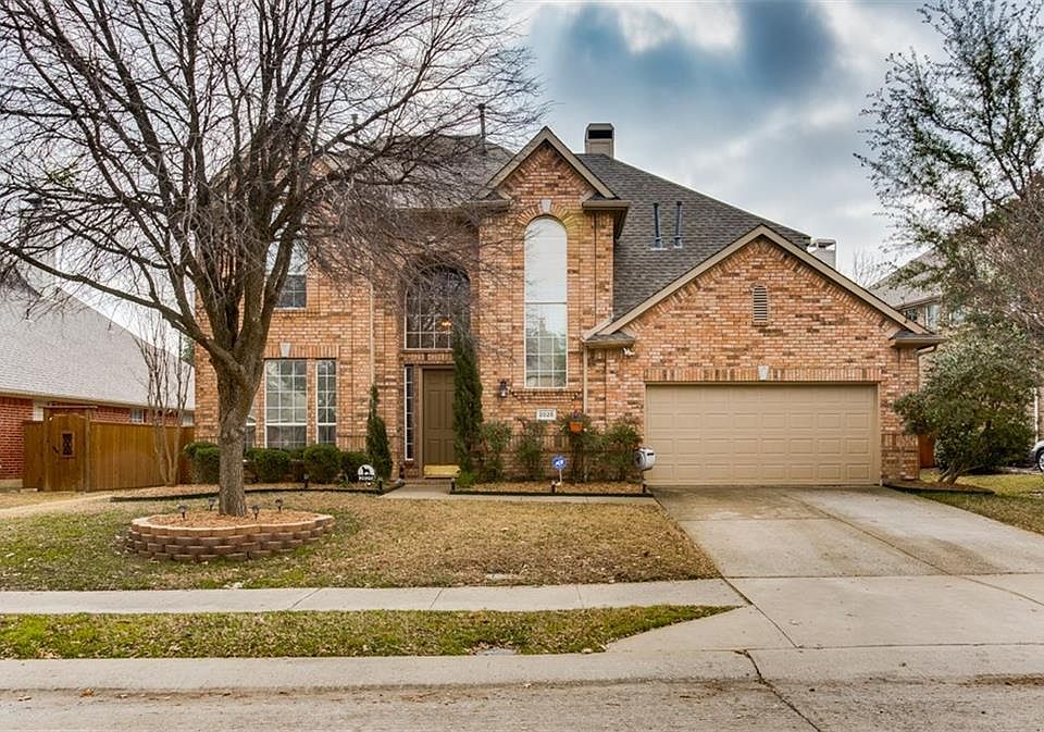 1st image of 2025 Whitney Ln