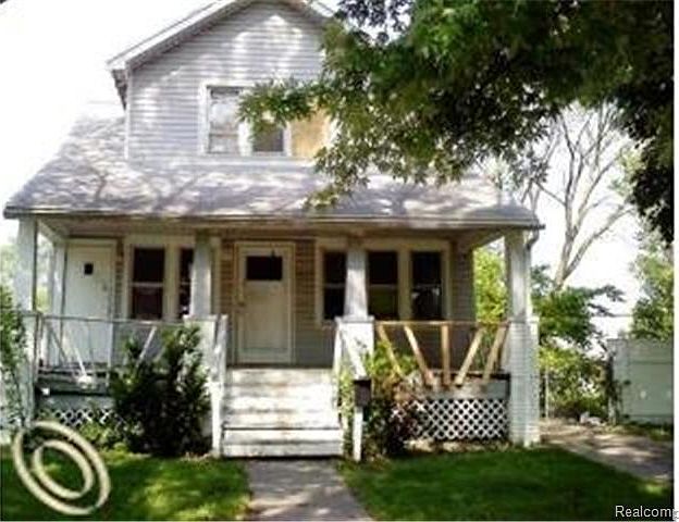 2nd image of 6379 Forrer St
