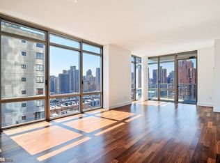 333 E 91st St APT 19D, New York, NY
