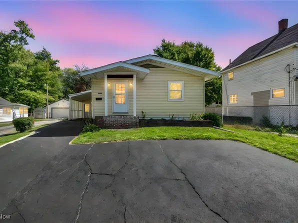 5944 West Ave, Ashtabula, OH 44004