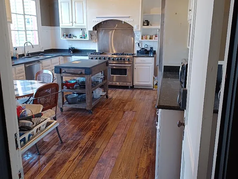 415 E Lafayette St #102 — Photo 8
