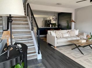 6402 Chimney Creek Cir #A, Austin, TX 78723