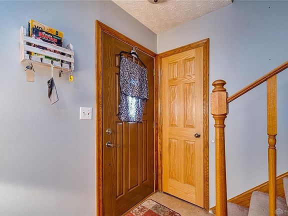 3rd image of 1431 Sioux Dr