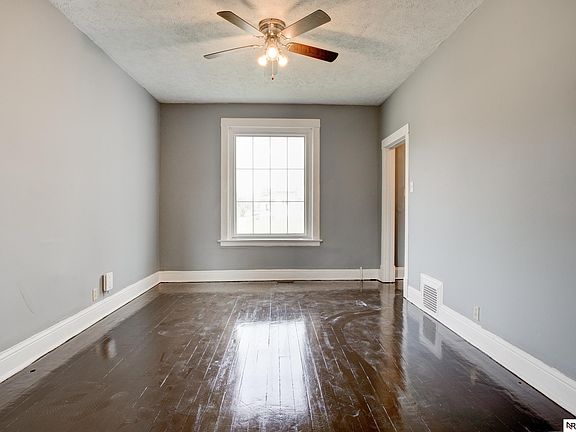4th image of 3331 Decatur St