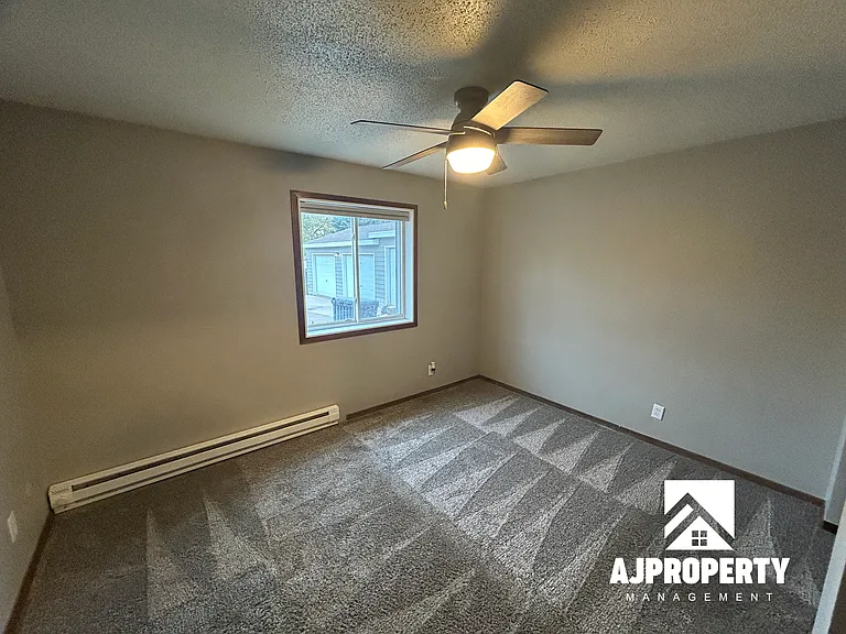 2109 S Cleveland Ave #2 — Photo 12