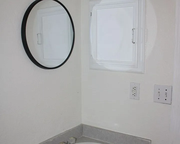 11980 Royal Woods Dr — Photo 15