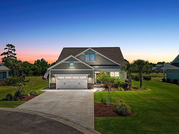5th image of 6213 Dorset Ct SW