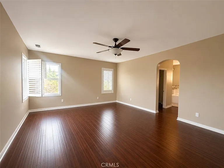 761 Clark Way — Photo 24