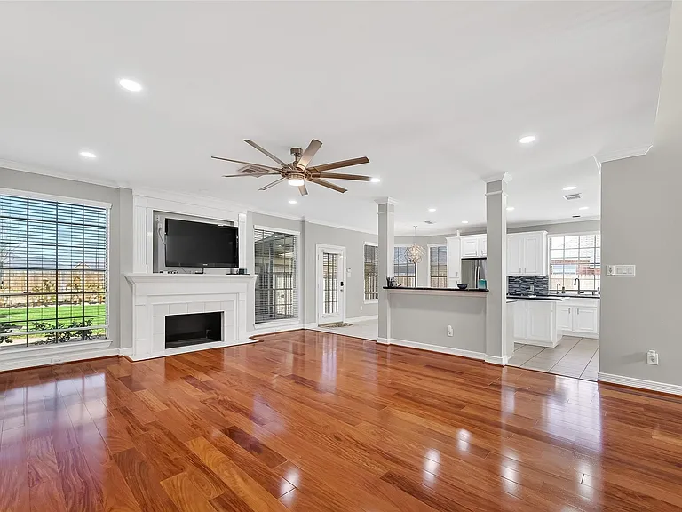 4303 Noble Oak Trl — Photo 4