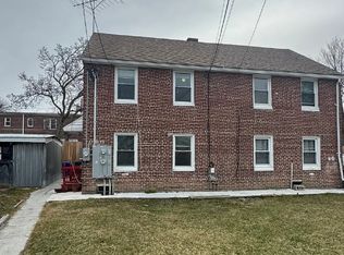 74 Wake St #1, Bridgeport, CT 06610