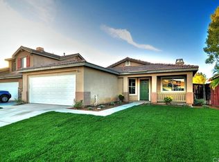 15525 Sage Ct, Moreno Valley, CA 92555