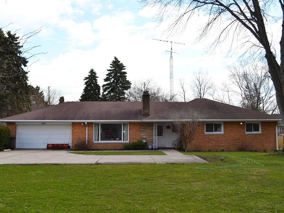 1st image of 3431 Taylor Ave