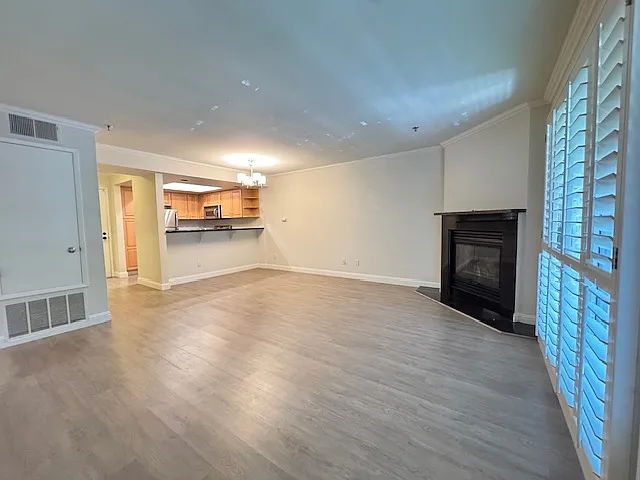 2550 Oak Rd — Photo 9