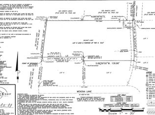 1 Winnebago Rd, Sea Ranch Lakes, FL 33308