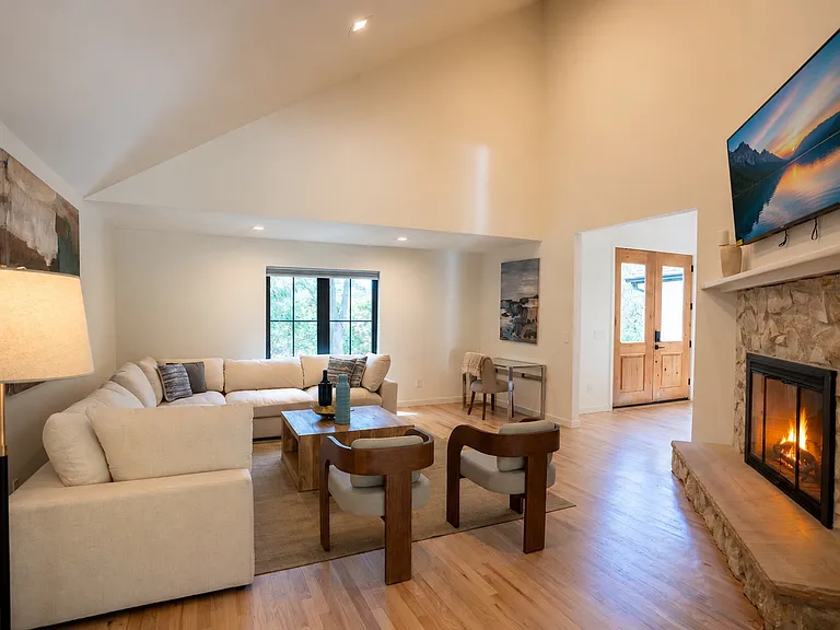 136 Beckys Path — Photo 15