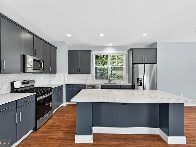 22463 Verde Gate Ter — Photo 10
