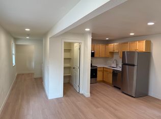 3099 Laurel Dr #601, Sacramento, CA
