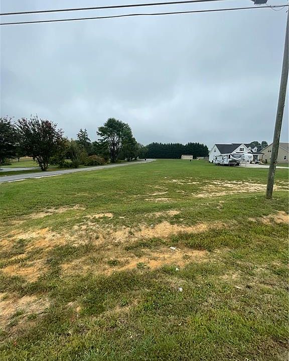 2nd image of 2249 Bethel Church Rd