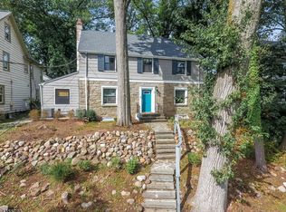 39 Maplewood Ave, Maplewood, NJ 07040
