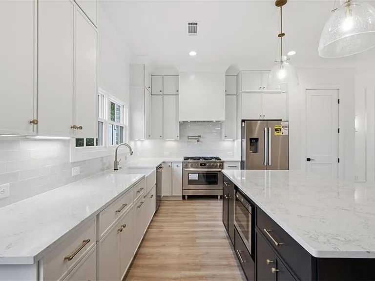 333 Sugarview Rd — Photo 9