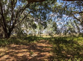 7275 Yarborough Ln, Lakeland, FL 33813